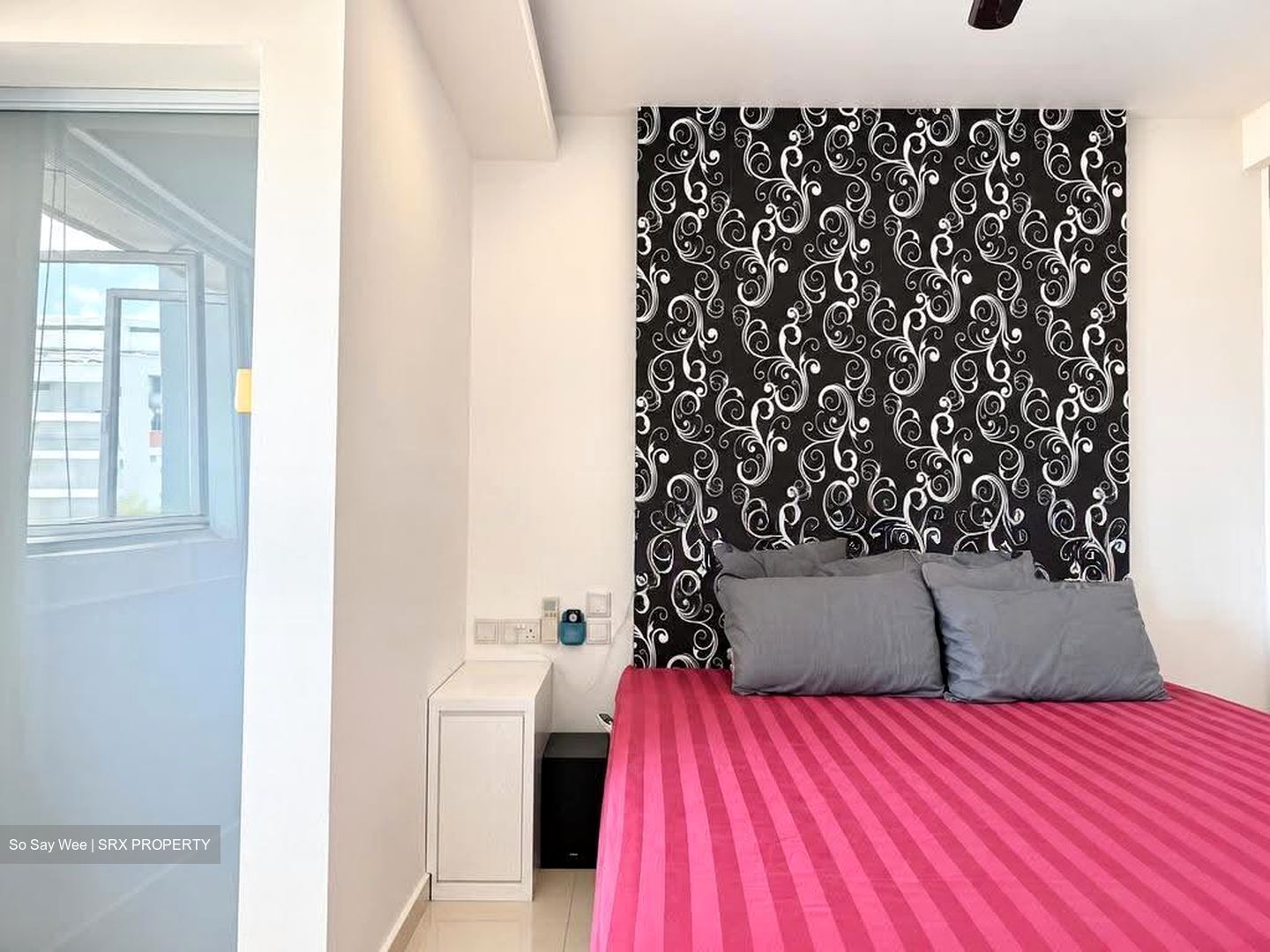 Blk 232 Hougang Avenue 1 (Hougang), HDB 4 Rooms #618914821